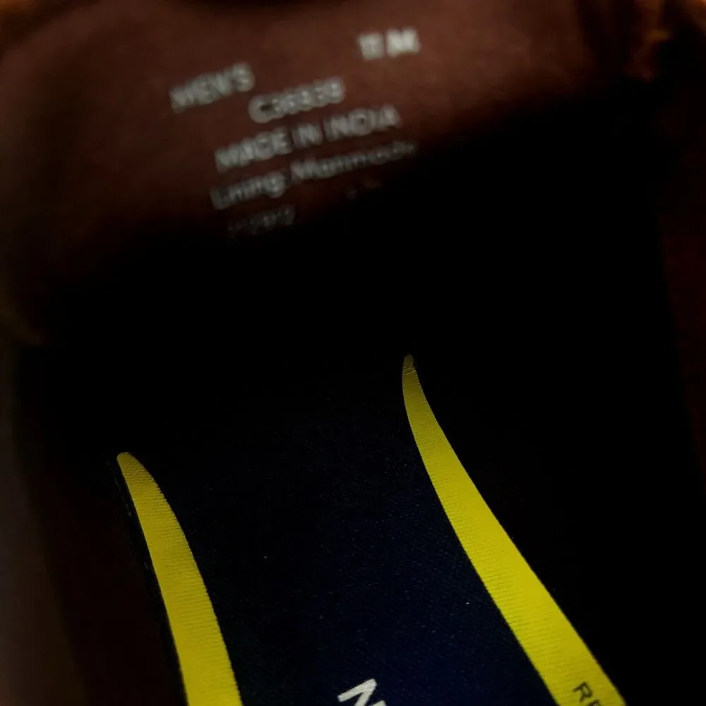 Cole Haan cole haan